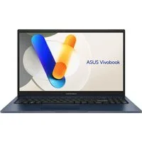 Asus #8370, 17.3", Intel® Core™ 5, 10 x 5.0GHz, 24GB RAM, 1TB SSD Business-Notebook (43,9 cm/17.3 Zoll, Intel Core 5 120U, Intel UHD Graphics, 24 GB, 1000 GB SSD, Windows 11 Professional)