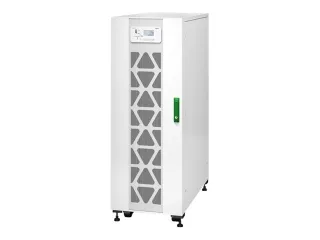 APC Easy UPS 3S E3SUPS40KHB2 | e3sups40khb2 | USV - Wechselstrom