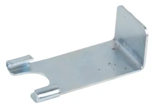 KS Tools Steuerkettenspanner, 42 mm - 400.4330