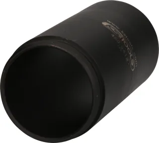 KS Tools Führungsrohr mit Anschlussgewinde, M56 x 1,5 mm, Ø 59 mm - 460.5412