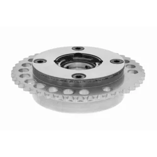 Vaico Nockenwellenversteller V20-4631