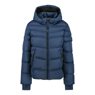 Cars Jeans - Jacke lc-heyward jr. navy - Gr. - 104