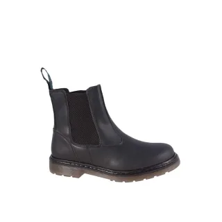 Shoezuu UK Chelsea Edition 37