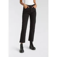 Levi's® 7/8-Jeans 501 Crop 501 Collection, 5-Pocket-Style