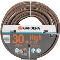 GARDENA Gartenschlauch Gardena Schlauch Comfort HighFlex 30 m 13 mm (1/2)
