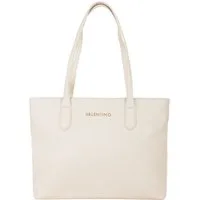 VALENTINO BAGS Shopper Shopping Bag