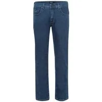 Pioneer Authentic Jeans 5-Pocket-Jeans PIONEER RANDO blue stonewash 16801 6388.6821