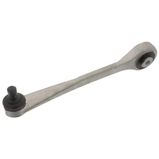 Febi Querlenker vorne links Audi A6 A7 102669