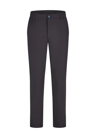 Club of Comfort - FOXX blau - Gr. - 56