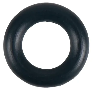 KS Tools O-Ring - 515.1470-R027P