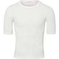 OPUS Langarmshirt Savka