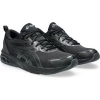 ASICS SportStyle GEL-QUANTUM KEI Sneaker