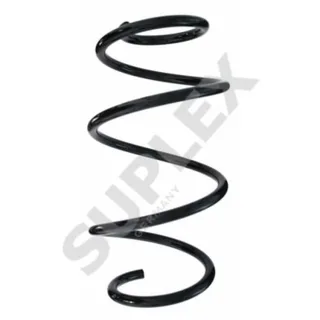 Suplex Feder vorne Hyundai I30 Kia Ceed Pro 12185