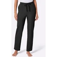 Witt Homewearhose Hose
