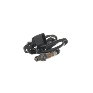 SKF Lambdasonde Audi A3 A4 A8 Allroad Tt Seat Ibiza Leon VW New