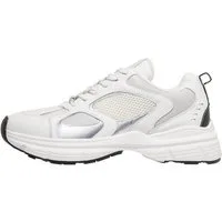 JOOP! Joop - Damen Sneaker Misto Hera Sneaker