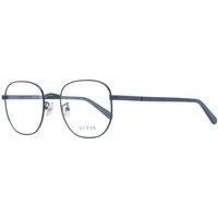Guess Sonnenbrille GU50067-D 52002