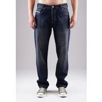 PICALDI Jeans 5-Pocket-Jeans Zicco 472 Indiana (1-tlg) 5-Pocket-Style