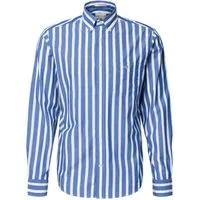 Gant Flanellhemd
