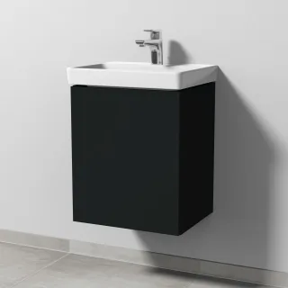 Variante