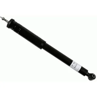 Sachs Gas Sto?d?mpfer hinten Mercedes E-Klasse W211 317382