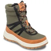 Roxy Allyx Stiefel
