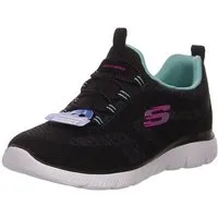 Skechers Sneaker