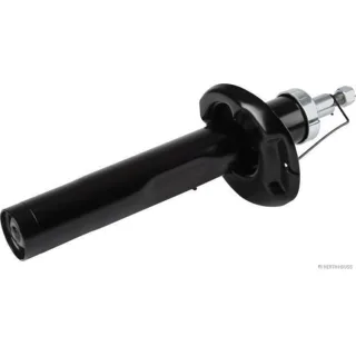 Jakoparts Sto?d?mpfer vorne Audi Seat Skoda VW J4300812