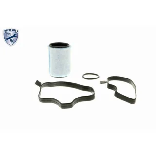 Vaico ?labscheider f?r Kurbelgeh?use Audi BMW Land Rover Opel Peugeot Smart VW