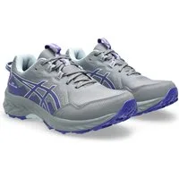 Asics GEL-VENTURE 10 Trailrunningschuh