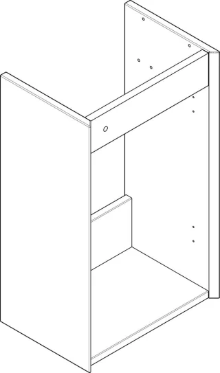 Variante