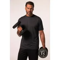 JP1880 T-Shirt Funktions-Shirt Fitness Halbarm QuickDry