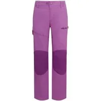 TROLLKIDS Outdoorhose Kids Hammerfest Pants PRO Slim Fit