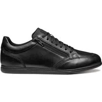 Geox Geox Herren-Sneaker GEOX-U RENAN U564GA 000FF C9999 mehrfarbig Sneaker
