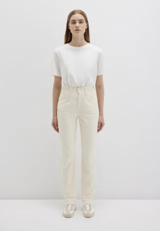 Mavi - LAURA angora cord - Gr. - 28/27
