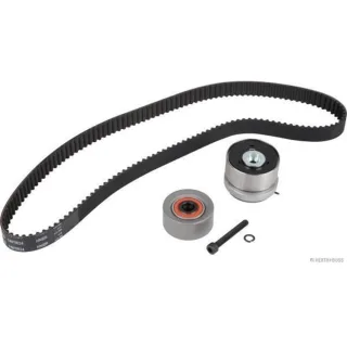 Jakoparts Zahnriemensatz Alfa Romeo Chevrolet Fiat Opel Saab