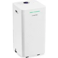 TROTEC Luftentfeuchter TTK 27 HEPA