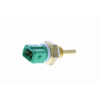 Vemo K?hlmitteltemperatursensor Citroen Fiat Lancia Peugeot V22-72-0063 2,0