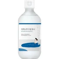 Round LAB Toner Round Lab, Birch Juice Moisturizing Toner - 300 ml