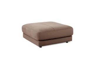 Hocker medium CAVALLI PLUS 2.0