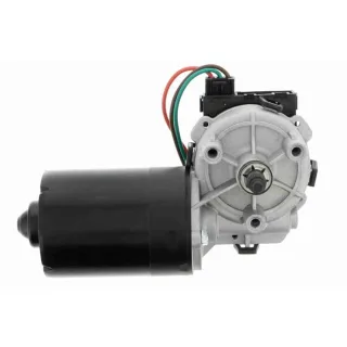 Vemo Wischermotor vorne Citroen Fiat Peugeot V24-07-0032