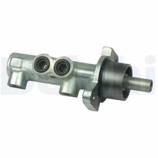 Delphi Hauptbremszylinder Opel Combo Corsa Tigra LM80313