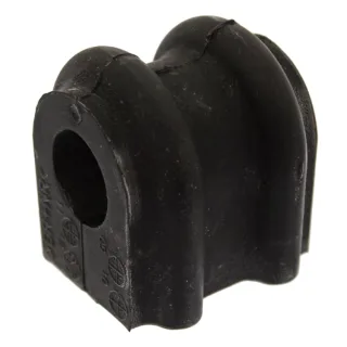 Febi Stabilisatorlager vorne Hyundai Getz 41582