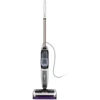 Shark Dampfreiniger SteamPickUp SD200EU, 1230 W, 3-in-1 Reinigung, Ganz ohne Chemikalien reinigen