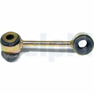 Delphi Stabilisator vorne links Mercedes E-Klasse W210