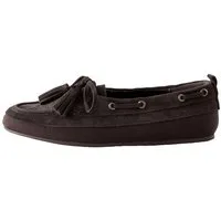 Next Forever Comfort® Segelschuhe Loafer