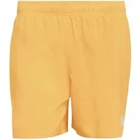 adidas Sportswear Boardshorts ESS SH 5IN