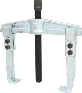KS Tools Universal-Abzieher 2-armig - 620.0105