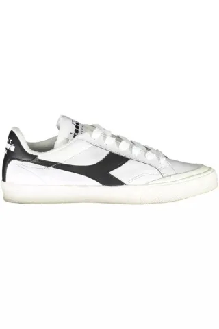 Game L Low Top Sneaker