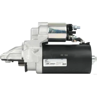 Elparts Starter  2,2 42003005